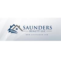 Saunders Property Management, LLC image 2