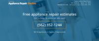 Cypress Appliance Repair Doctors image 3