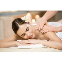 Angel Tips Massage & Spa image 4