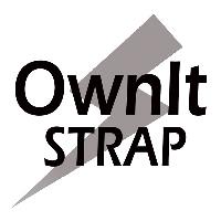 OwnIt Strap image 1
