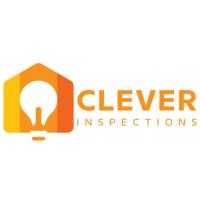 Clever Inspections image 1
