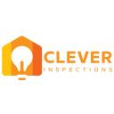 Clever Inspections logo