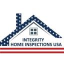 Integrity Home Inspections USA logo