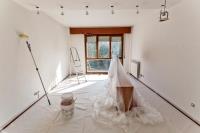 HOME PAINTING PRO - House Painters image 5