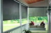 All Phase Blinds image 9