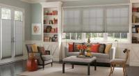 All Phase Blinds image 10
