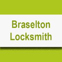 Braselton Locksmith image 7