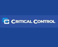 Critical Control Restoration service image 1