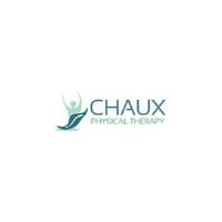 Chaux Physical Therapy in Thousand Oaks image 2