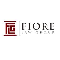 Fiore Law Group image 1