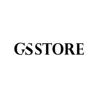 Genuine Shopping Store image 1