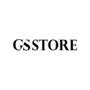 Genuine Shopping Store logo