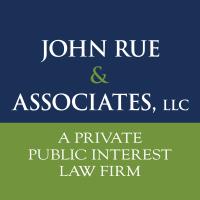 John Rue & Associates image 1