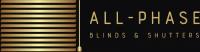 All Phase Blinds image 1