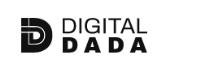 Digital Dada image 5