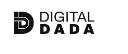 Digital Dada logo