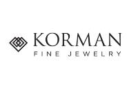 Korman Fine Jewelry image 2