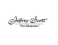 Jeffrey Scott Fine Magnetics image 2