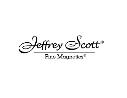 Jeffrey Scott Fine Magnetics logo