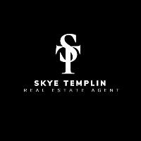 Skye Templin | Real Estate Agent image 4