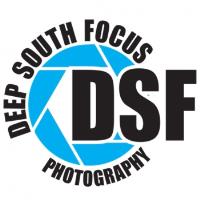 Deep South Focus Photography image 1