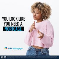 USA Mortgage image 4