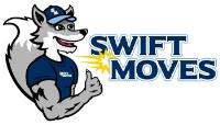 Swift Moves LLC image 2