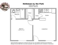 Holleman by the Park image 2