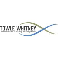 Towle Whitney LLC image 1