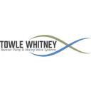 Towle Whitney LLC logo