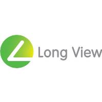 Long View Systems image 1