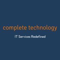 Complete Technology Services (Kansas City Office) image 1