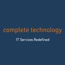 Complete Technology Services (Kansas City Office) logo