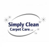 Simply Clean Carpet Care image 1