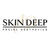 Skin Deep Facial Aesthetics image 1