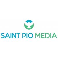 Saint Pio Media image 1