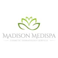 Madison Medispa image 1