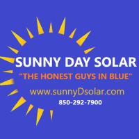 Sunny Day Solar image 1
