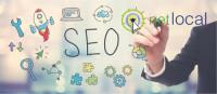 Affordable SEO Harrisburg, PA | NetLocal image 1