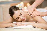 Sun Light Healing Massage Spa image 2