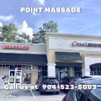Point Massage image 3