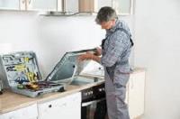 Appliance Repair Goleta CA image 9