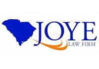 Joye Law Firm image 1