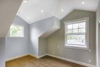 HOME PAINTING PRO - House Painters image 3
