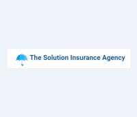 The Solution Insurance Agency image 1