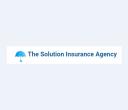 The Solution Insurance Agency logo