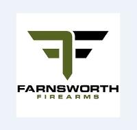 Farnsworth Firearms image 1