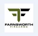 Farnsworth Firearms logo