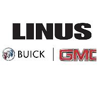 Linus Buick GMC of Vero Beach image 1