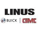 Linus Buick GMC of Vero Beach logo